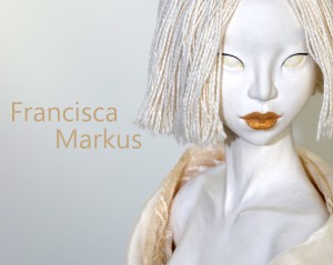 Francisca Markus